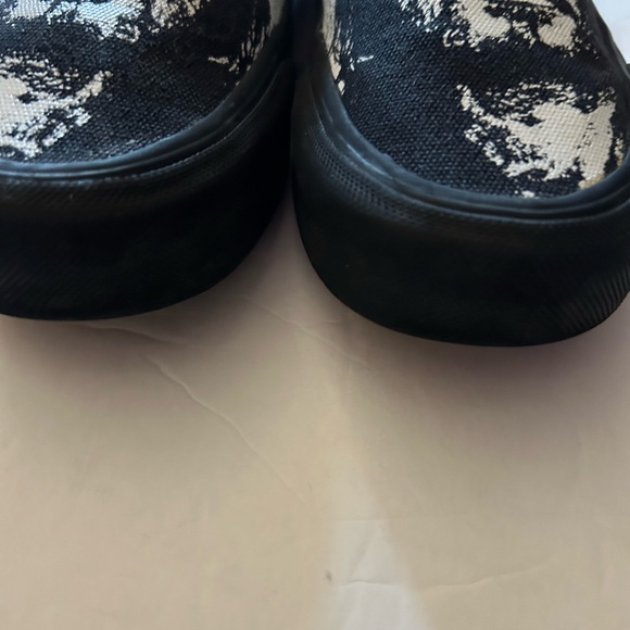 Straye shoes - Picture 2 of 6